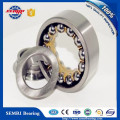 Double Row Angular Contact Ball Bearing (5205 2RS)